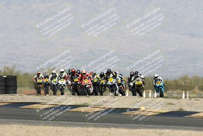 media/Nov-01-2025-CVMA (Sat) [[fc0f7531b8]]/Race 9-Amateur Supersport Middleweight/